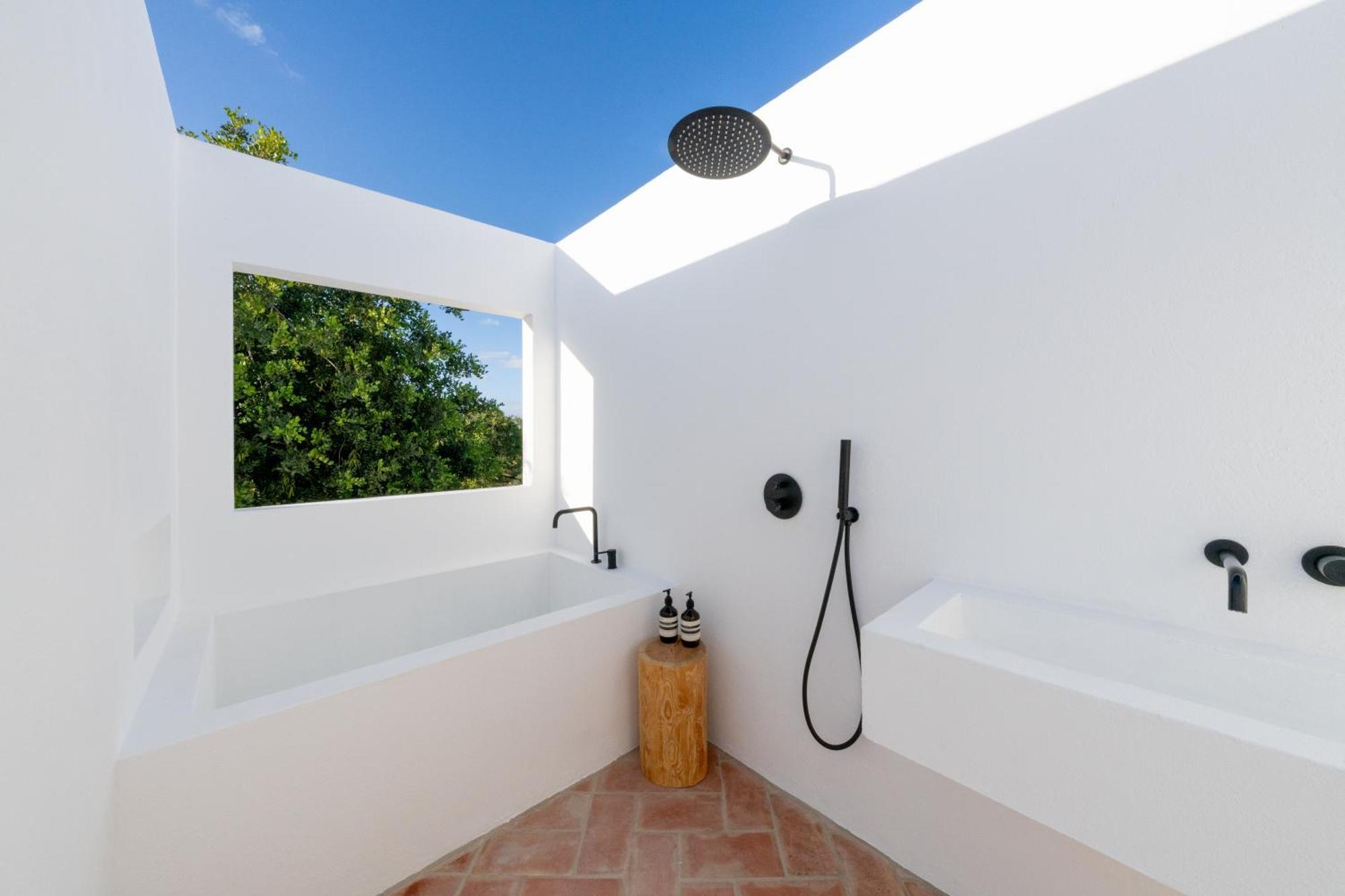 Casa Bartolomeu Vila Castro Marim Exterior foto